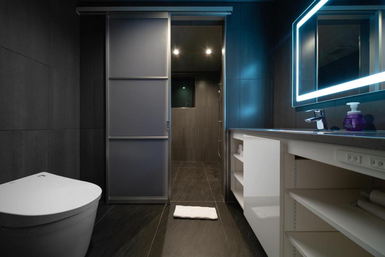 Bluebird Apartments By The Hakuba Collection Luaran gambar