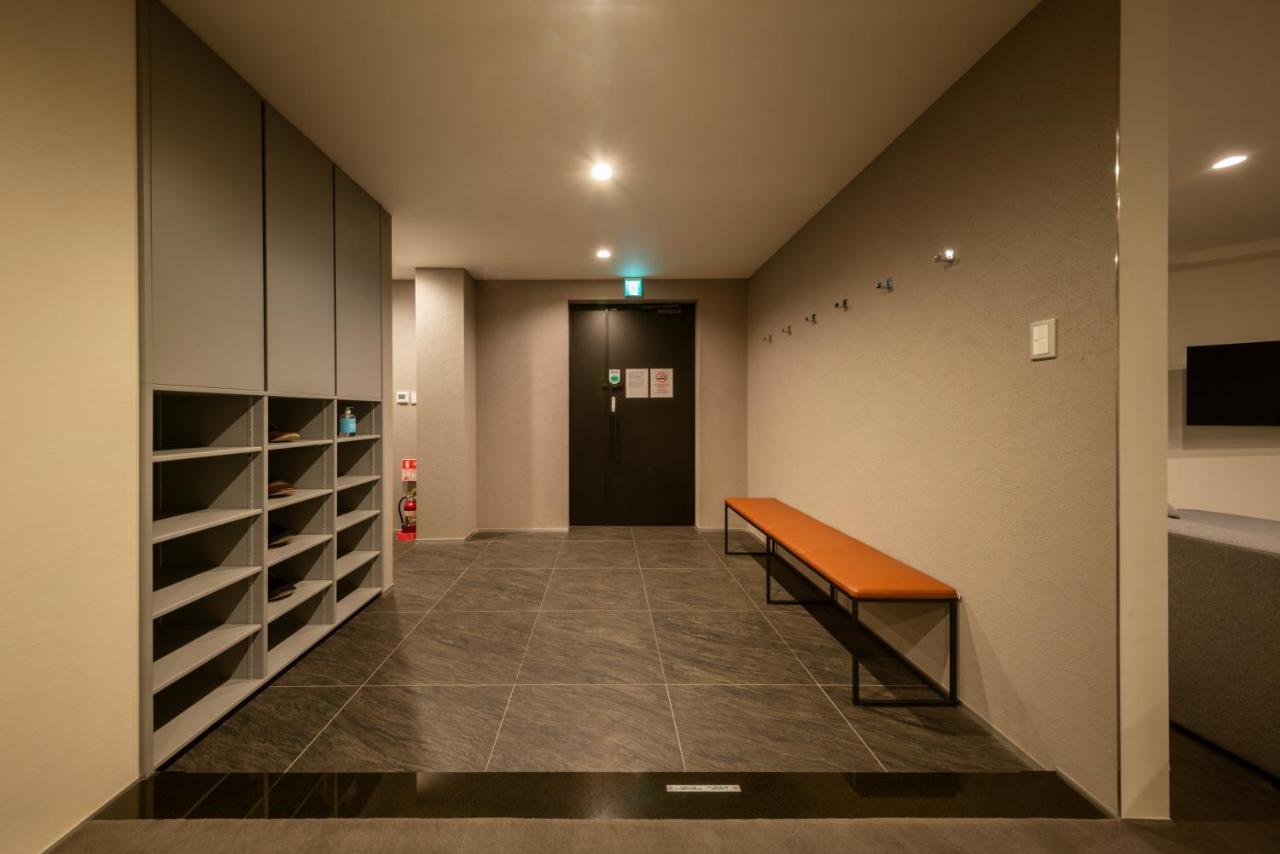 Bluebird Apartments By The Hakuba Collection Luaran gambar