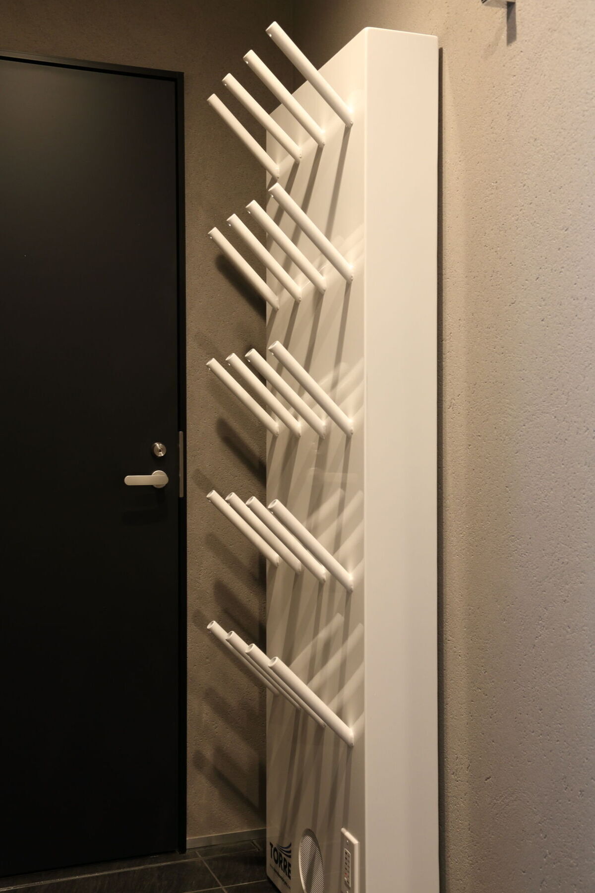 Bluebird Apartments By The Hakuba Collection Luaran gambar