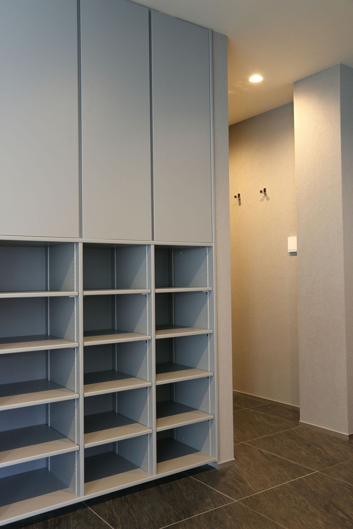 Bluebird Apartments By The Hakuba Collection Luaran gambar